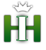 Hotel Imperial Diego